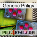 Generic Priligy 14